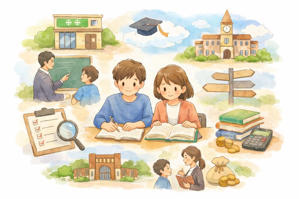 株式会社EDIT STUDY